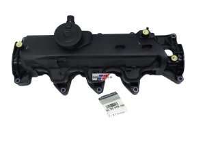 Ventildeckel 8200629199 Clio Modus 1.5DCI Original