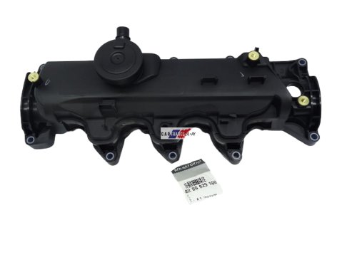 Ventildeckel 8200629199 Clio Modus 1.5DCI Original