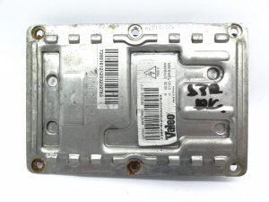 Xenon-Wandler  Original Renault 7701207648  LAD5G 89027292