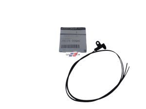 Außentemperatursensor Renault 2932900QAC