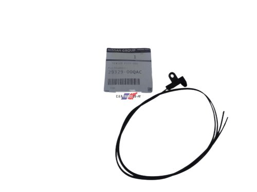 Außentemperatursensor Renault 2932900QAC