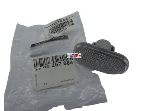 Seitenblinker Renault   Clio 2  Original  8200257684