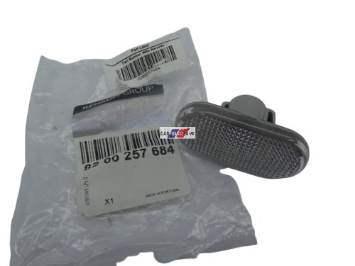 Seitenblinker Renault   Clio 2  Original  8200257684