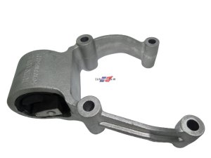 Getriebepuffer Renault Mascott 5010316545