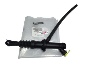 Kupplungspumpe 306101808R Megane Scenic Original