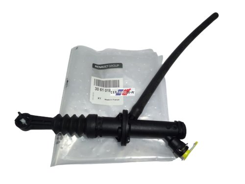 Kupplungspumpe 306101808R Megane Scenic Original