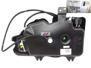 Fap-Flüssigkeitsbehälter Dpf C8,607,807  2.0HDI  1500CL
