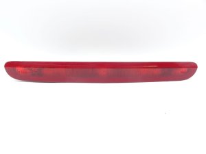 Bremsleuchte hinten Original Renault Laguna 2 8200002496
