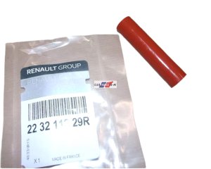 Luftschlauch Original Renault 1.5 Dci 223211229R