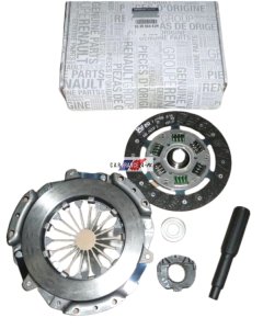Original-Kupplungssatz Renault 302050453R