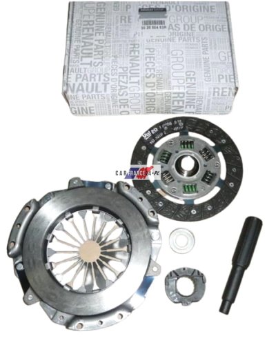 Original-Kupplungssatz Renault 302050453R