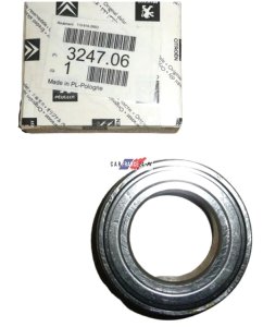 Original-Lager Peugeot Citroen 324706