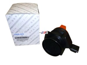 Luftmassensensor C C5, C8, P 406, 407, 806 1920AG