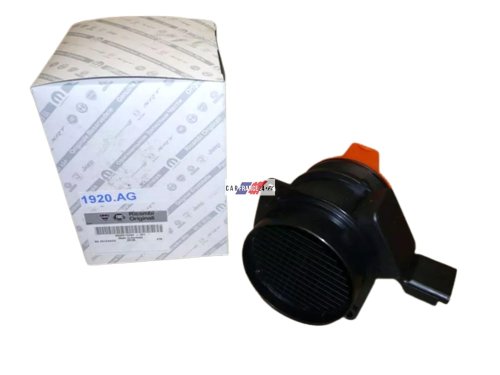 Luftmassensensor C C5, C8, P 406, 407, 806 1920AG