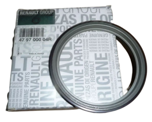 ABS-Ring Magnet.R Master III 479700004R