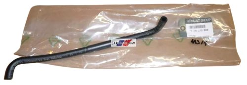 Wasserschlauch Original Renault Megane I 1.6 7700273689