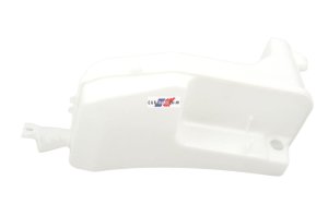 Waschflüssigkeitsbehälter Renault Clio 4 289104294R