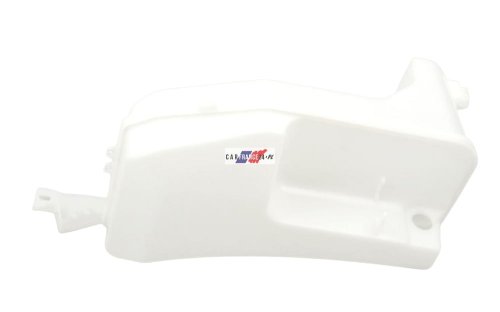 Waschflüssigkeitsbehälter Renault Clio 4 289104294R