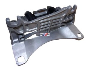 Motorlager links Renault 1.5Dci 112219816R