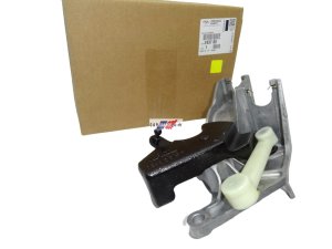 Kabelhalterung C4,307 1.6 16V Neu Original 243780
