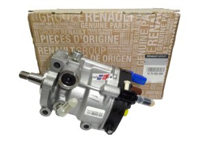 Einspritzpumpe Original 167005809R Clio 3 1.5DCI