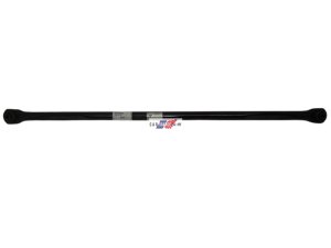 Stabilisatorstange 5170C4 Citroen C8,807 Original