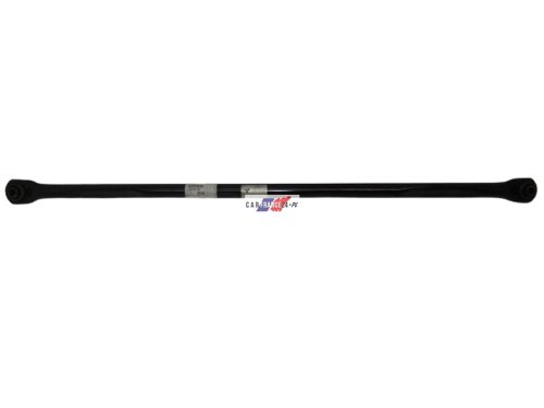 Stabilisatorstange 5170C4 Citroen C8,807 Original