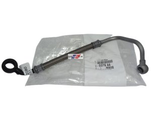 Turbinenleitung 037944 Citroen Peugeot Neu Original