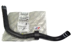 Wasserschlauch 1611174680 Jumper Boxer Ducato 3.0
