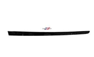 Scheibenleiste rechts Citroen C5 III 8120Y8