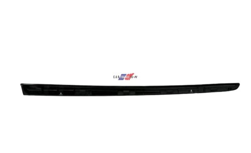 Scheibenleiste rechts Citroen C5 III 8120Y8
