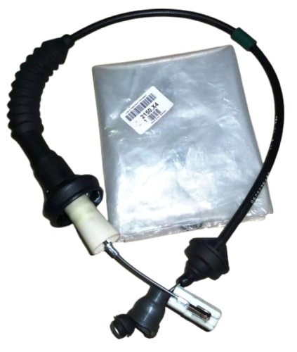 Kupplungszug Original Peugeot 206 2150X4