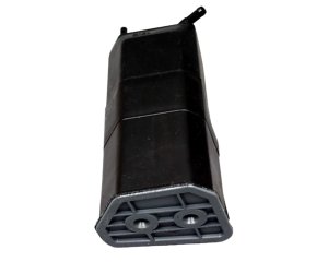 Kohlefilter Renault Laguna II Clio II Rs V6 8200004960
