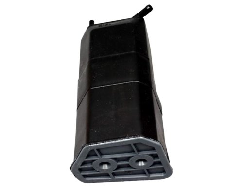 Kohlefilter Renault Laguna II Clio II Rs V6 8200004960