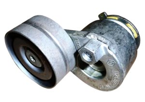 Spannrolle für Lichtmaschine Renault Clio II | III Laguna I | II 117507271R