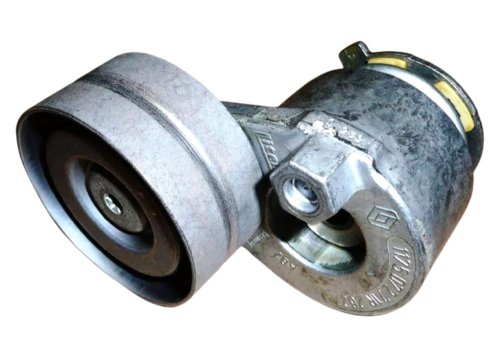 Spannrolle für Lichtmaschine Renault Clio II | III Laguna I | II 117507271R