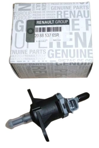 Kraftstoffventil Renault Trafic Scenic Master 2.3Dci 208853765R
