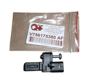 Impulssensor Peugeot Citroen C4 C5 3008 508 1.4 Vti V756175380