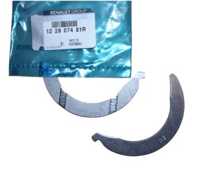 Dichtungsring Renault 1.6Dci 122807481R