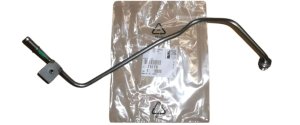 Filterleitung Peugeot Citroen Xsara Picasso 1714F9