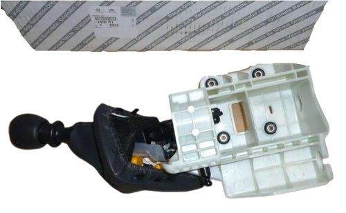 Schalthebel  2400R1 Neu OE PSA Boxer Jumper Ducato II