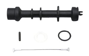 Reparatursatz 328947263R Neu OE Renault Kangoo