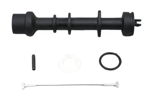 Reparatursatz 328947263R Neu OE Renault Kangoo