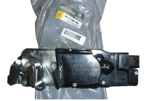 Heckklappenschloss  905700008R Neu OE Renault Megane III