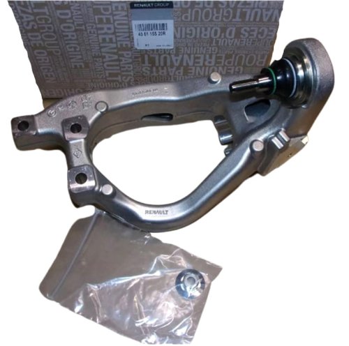 Lenkhebel links 400115520R Neu OE Renault Megane IV
