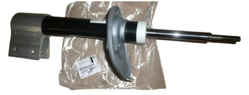 Stoßdämpfer links vorne  9807719780 Citroen DS5