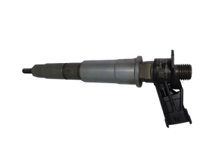 Einspritzdüse  2,0 Dci 7701479245 OE Renault