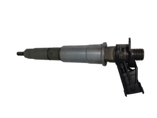 Einspritzdüse  2,0 Dci 7701479245 OE Renault