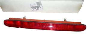 Bremsleuchte 1611687480  Neu OE PSA 206 CC Coupé