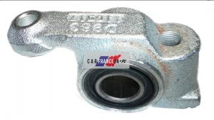 Buchse für Schwingarm 3521N9 Neu OE PSA Jumpy 2 Expert 2  P807